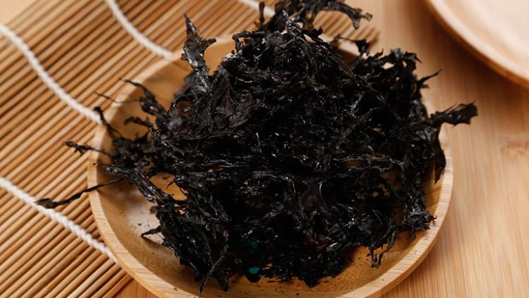 过敏性紫癜能补硒吗（过敏性紫癜可以吃钙吗）-硒宝网