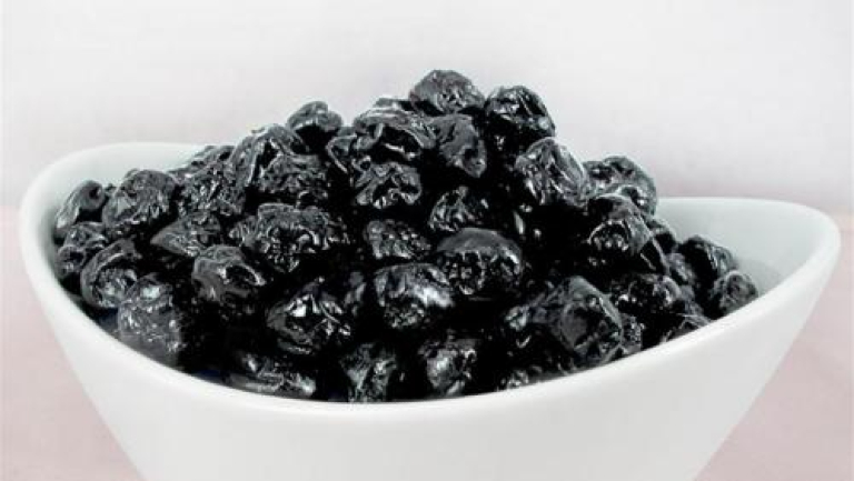 过敏性紫癜能补硒吗（过敏性紫癜可以吃钙吗）-硒宝网