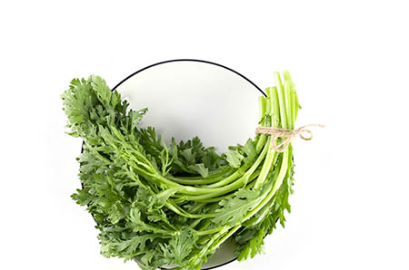 过敏性紫癜能补硒吗(过敏性紫癜能补钙锌吗)-硒宝网