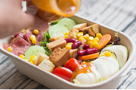 过敏性紫癜能补硒吗(过敏性紫癜能补钙锌吗)-硒宝网