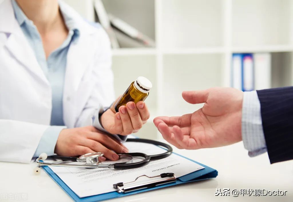 补硒要不要吃优甲乐(优甲乐加硒酵母片)-硒宝网