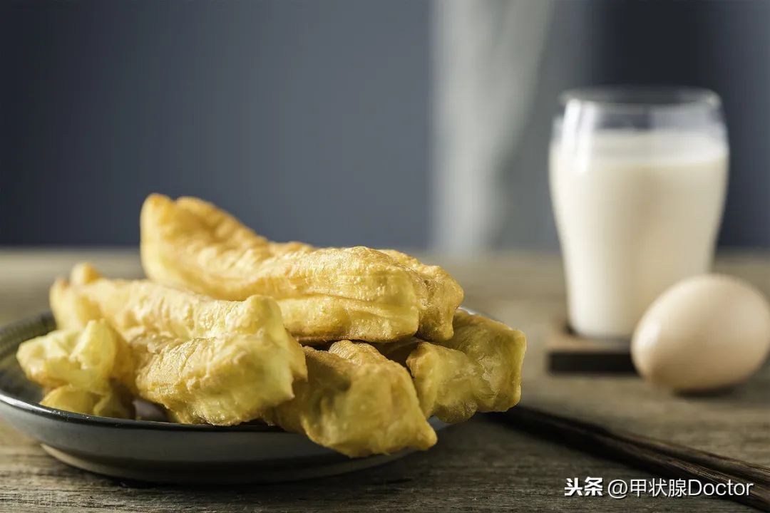 补硒要不要吃优甲乐(优甲乐加硒酵母片)-硒宝网