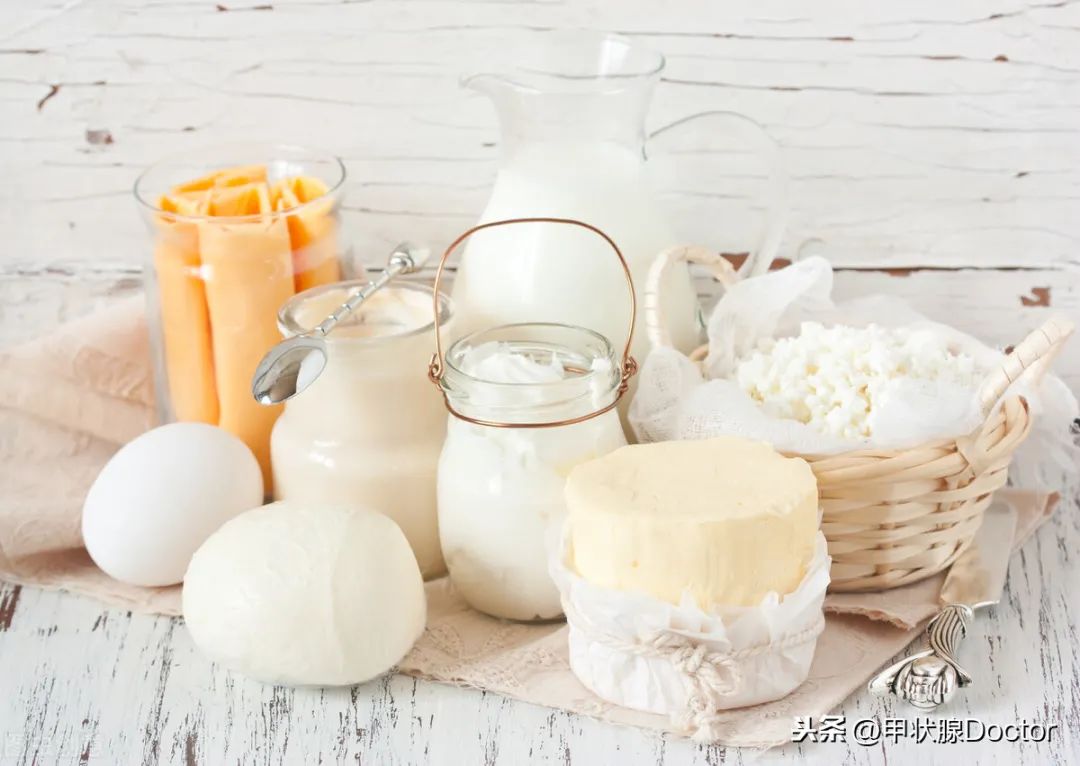 补硒要不要吃优甲乐(优甲乐加硒酵母片)-硒宝网