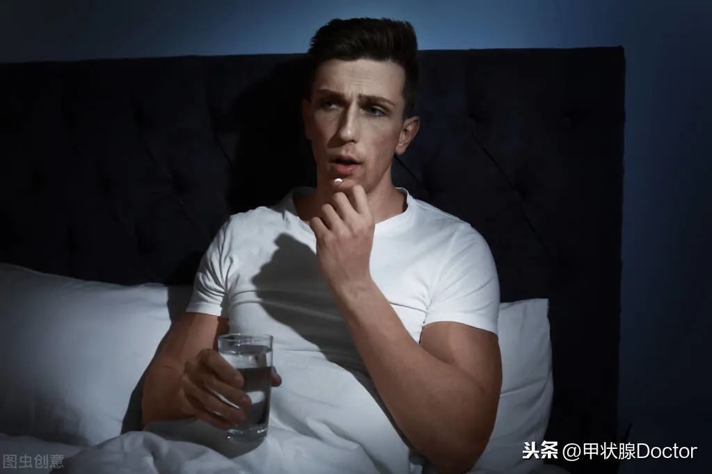 补硒要不要吃优甲乐(优甲乐加硒酵母片)-硒宝网