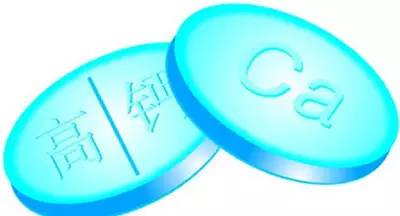 碳酸钙补钙的效果好吗(钙好还是碳酸钙好)-硒宝网