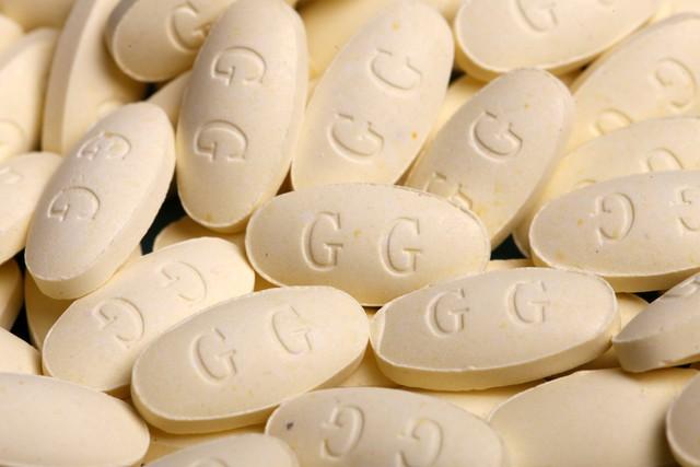 一岁补钙哪种钙好吸收（补充钙那种吸收好）-硒宝网