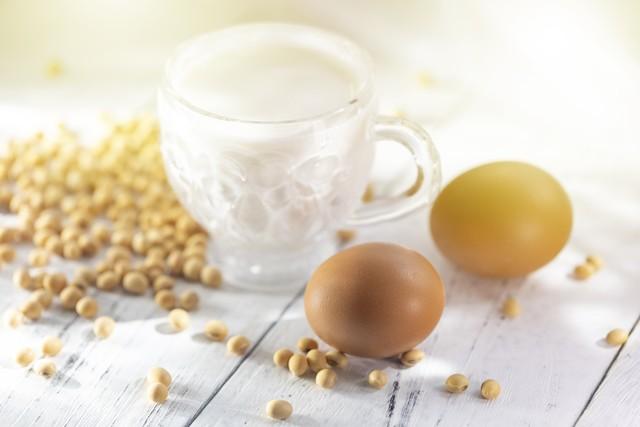 一岁补钙哪种钙好吸收（补充钙那种吸收好）-硒宝网