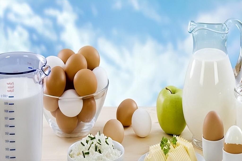 一岁补钙哪种钙好吸收（补充钙那种吸收好）-硒宝网