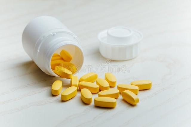 一岁补钙哪种钙好吸收（补充钙那种吸收好）-硒宝网