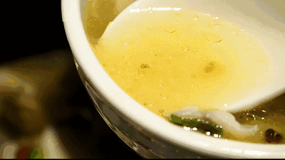 小孩喝什么鱼汤最补钙(小孩喝鱼汤补钙吗)-硒宝网