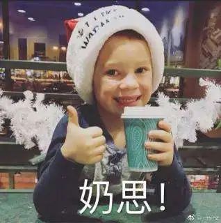 小孩喝什么鱼汤最补钙(小孩喝鱼汤补钙吗)-硒宝网