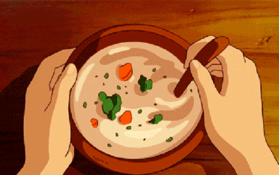 小孩喝什么鱼汤最补钙(小孩喝鱼汤补钙吗)-硒宝网