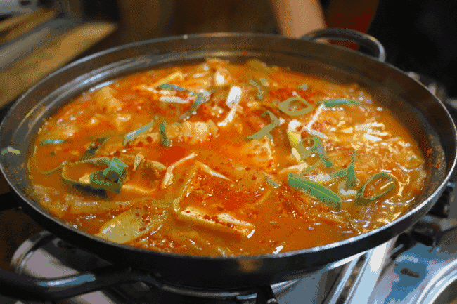 小孩喝什么鱼汤最补钙(小孩喝鱼汤补钙吗)-硒宝网