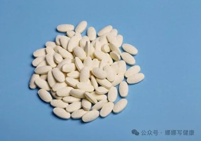 碳酸钙补钙的效果好吗(补钙碳酸钙好吗)-硒宝网