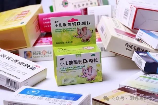 碳酸钙补钙的效果好吗(补钙碳酸钙好吗)-硒宝网