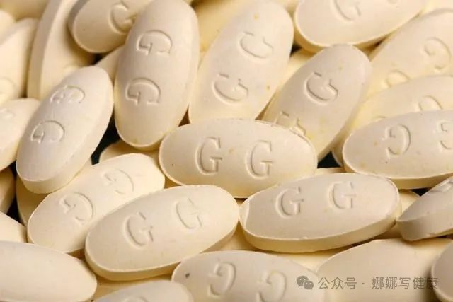 碳酸钙补钙的效果好吗(补钙碳酸钙好吗)-硒宝网