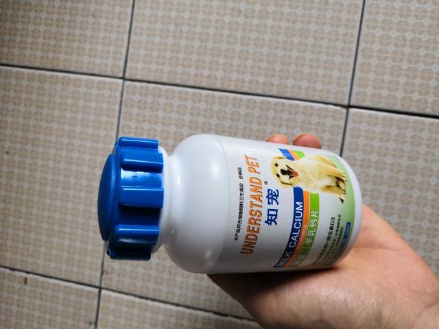 一岁补钙哪种钙好吸收(补钙哪种钙吸收好)-硒宝网