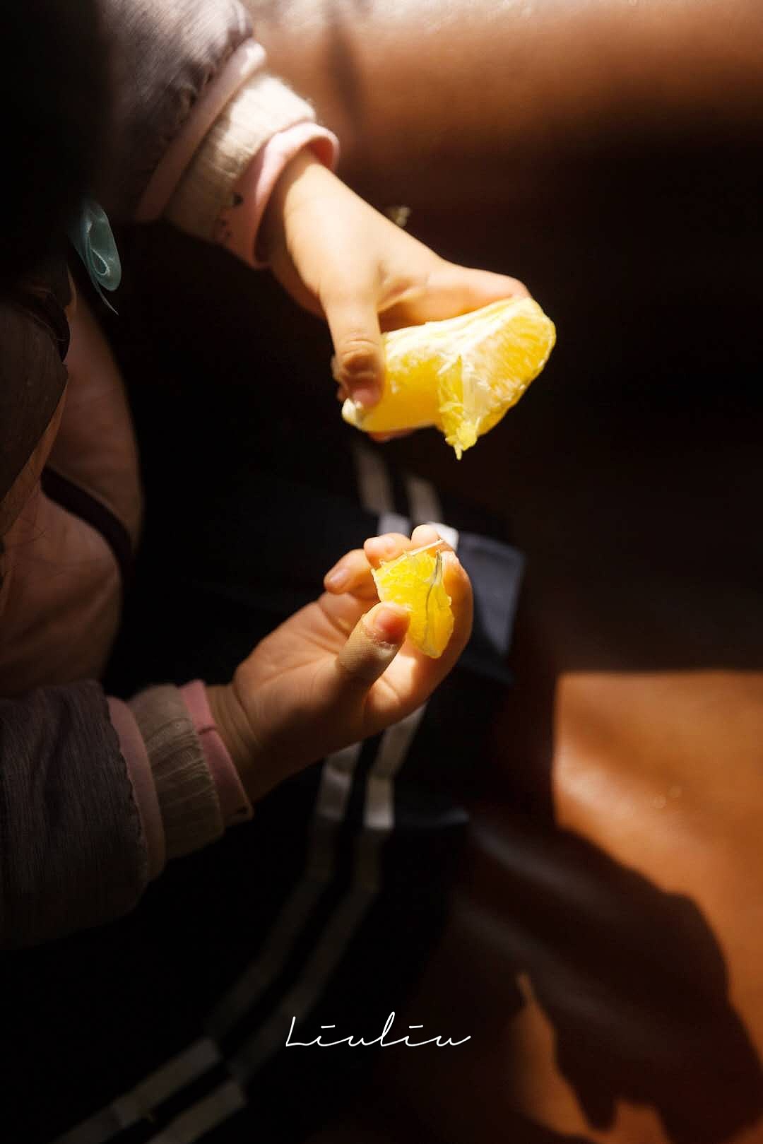 太阳补钙吗（补钙太阳晒哪里好）-硒宝网