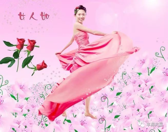 更年期补钙补多长时间（多长补更年期补钙时间最好）-硒宝网