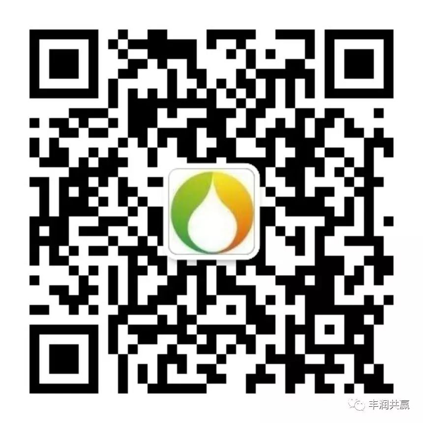 更年期补钙补多长时间（多长补更年期补钙时间最好）-硒宝网