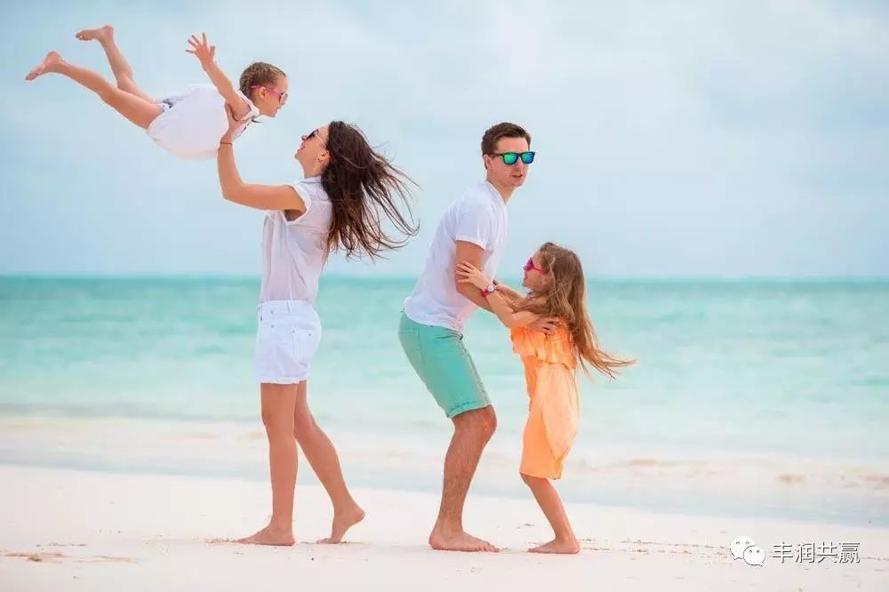 更年期补钙补多长时间（多长补更年期补钙时间最好）-硒宝网