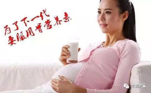 更年期补钙补多长时间（多长补更年期补钙时间最好）-硒宝网