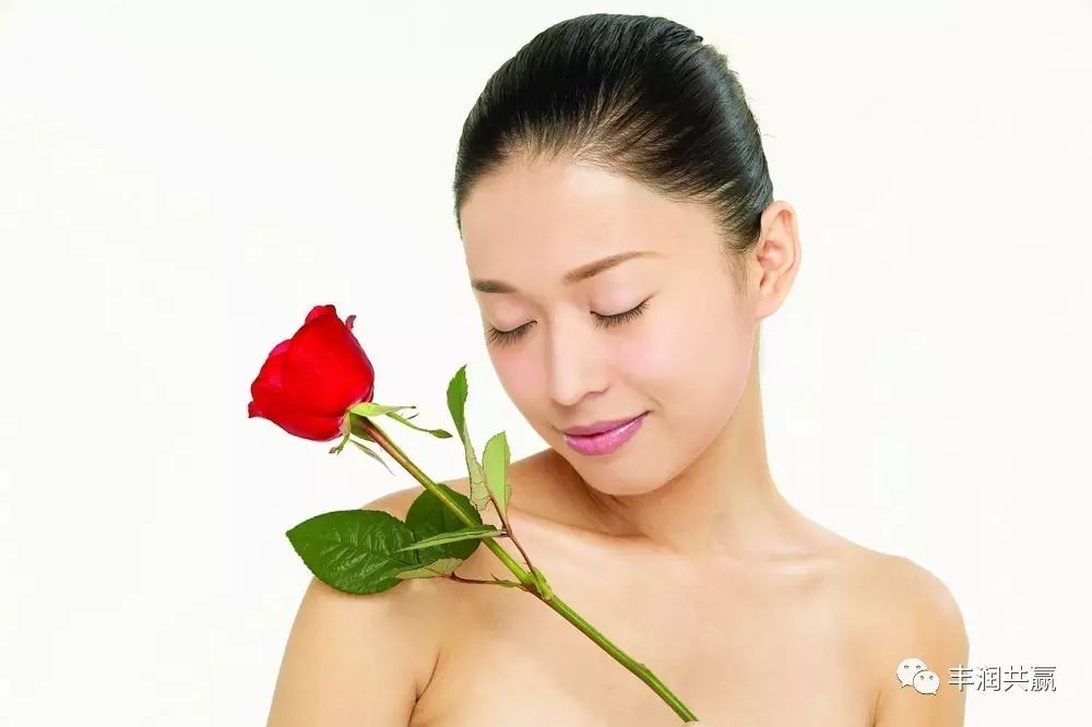 更年期补钙补多长时间（多长补更年期补钙时间最好）-硒宝网