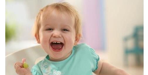 儿童补铁吃什么(儿童吃补铁的牙齿发黑)-硒宝网