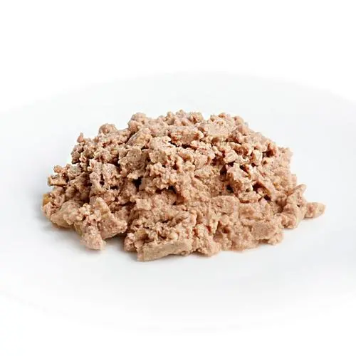 猫怎么补钙（猫补钙吃什么牌子的钙片）-硒宝网