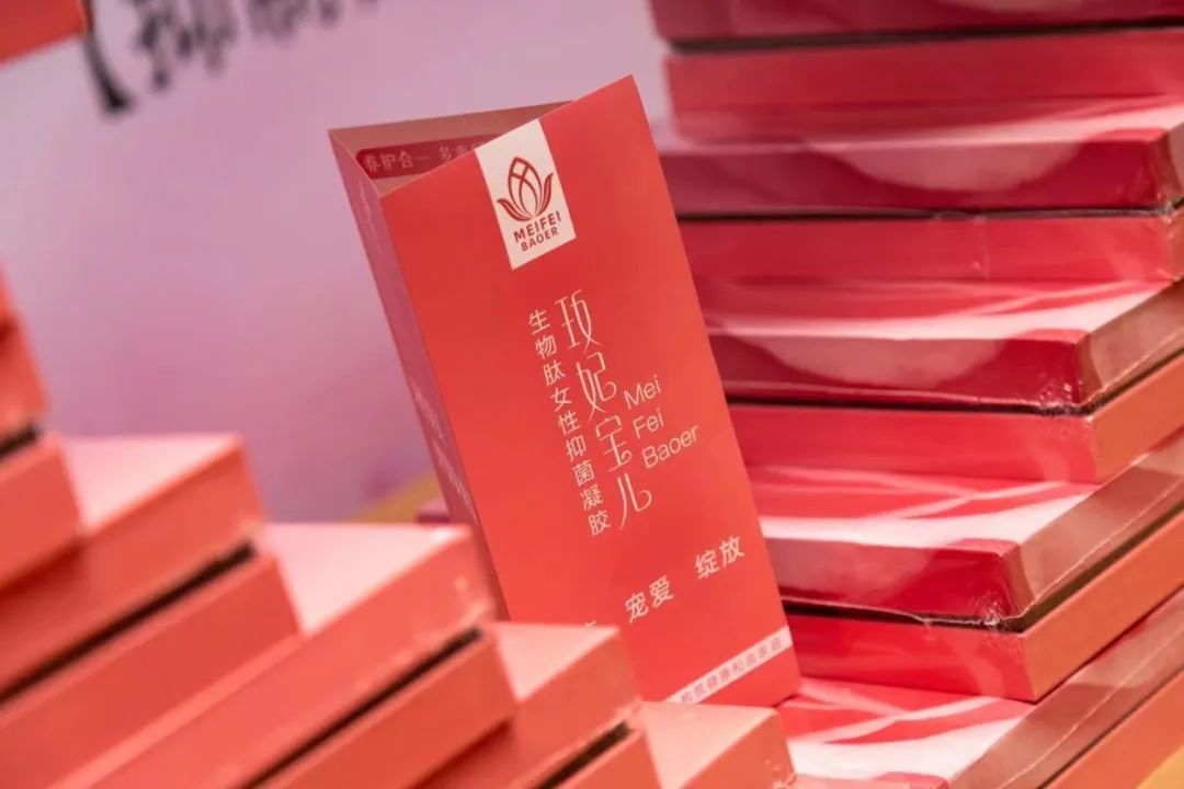 更年期补钙补多长时间（更年期多久补一次钙）-硒宝网