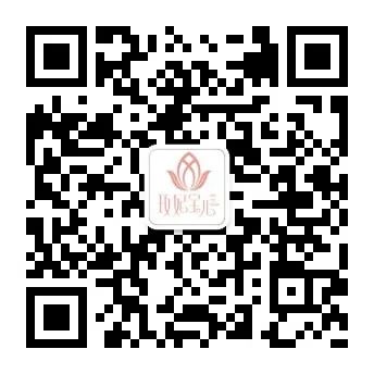 更年期补钙补多长时间（更年期多久补一次钙）-硒宝网