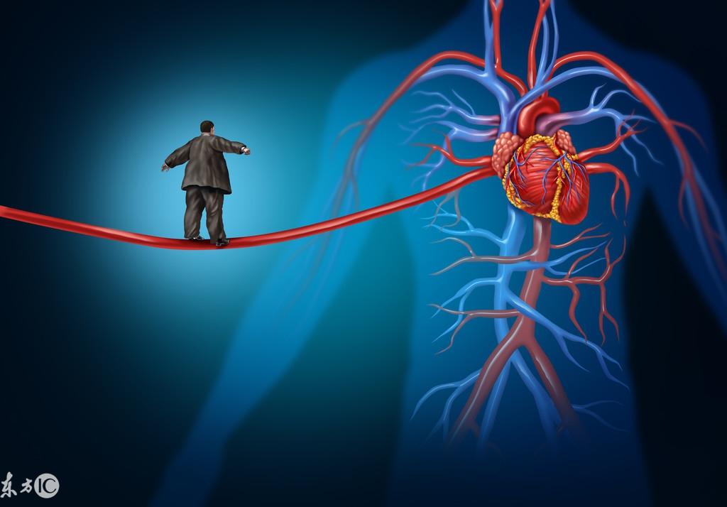 补硒预防心脑血管?。ㄎ孕哪匝芗膊〉淖饔茫?硒宝网