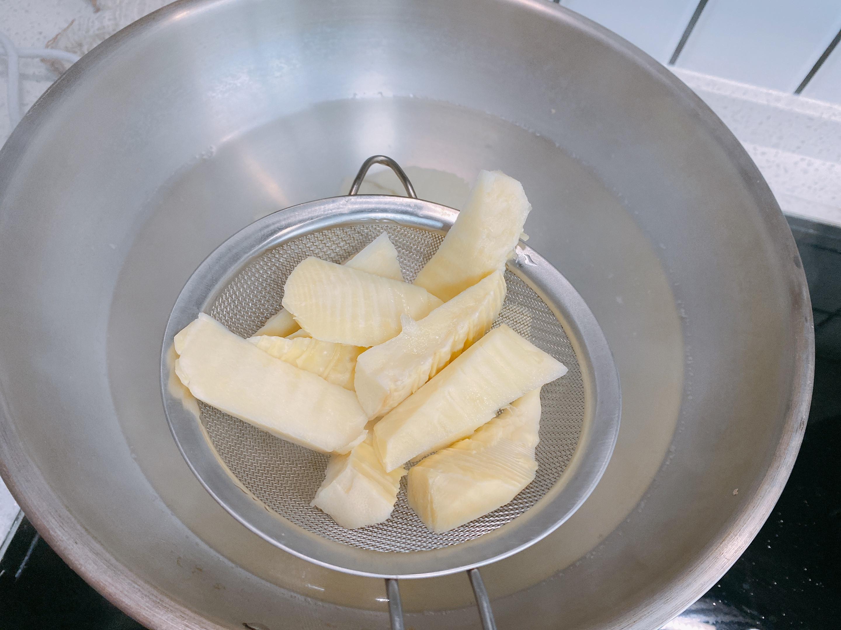 鲫鱼补钙吗（鲫鱼补钙效果好吗）-硒宝网