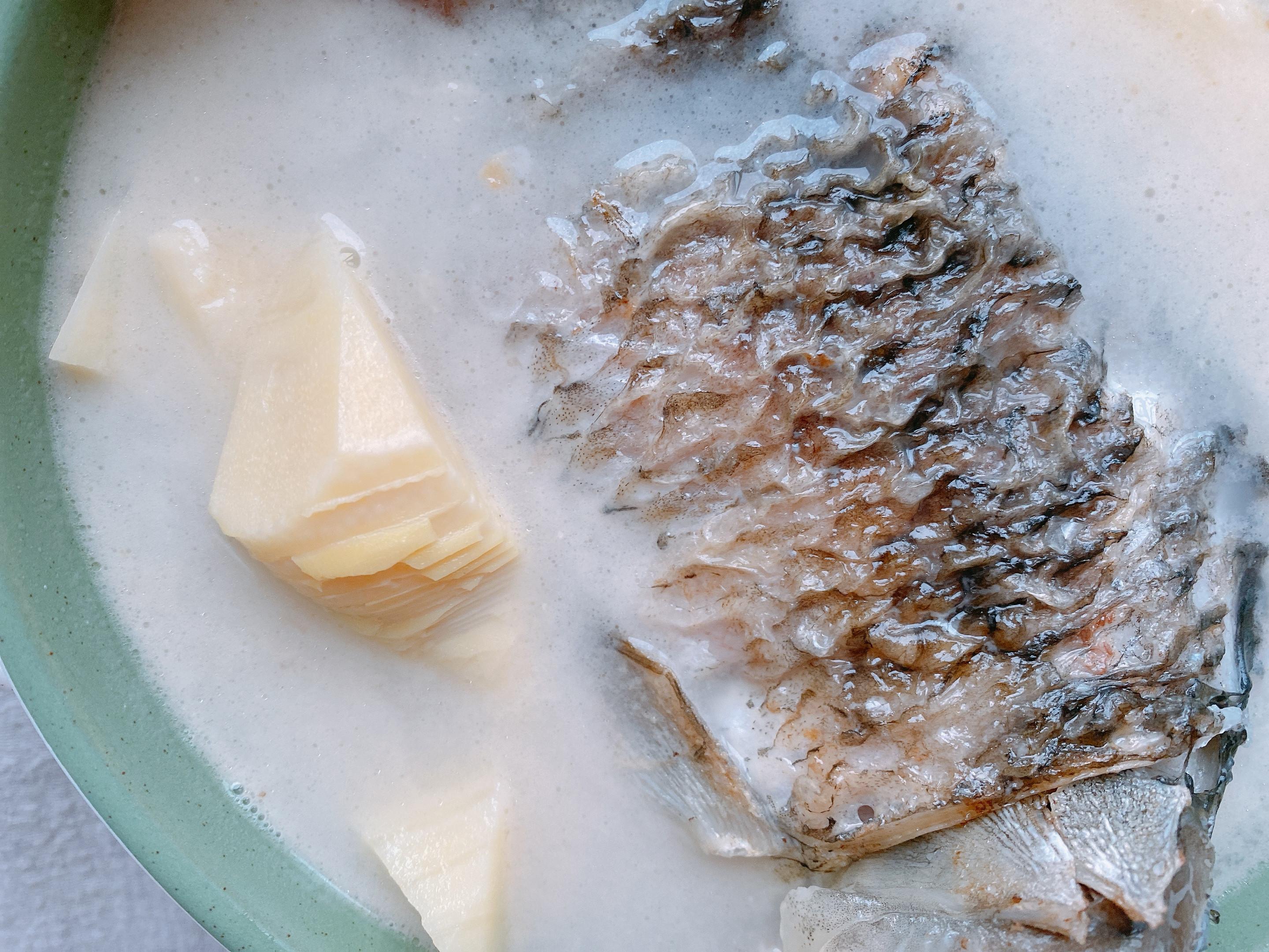 鲫鱼补钙吗（鲫鱼补钙效果好吗）-硒宝网