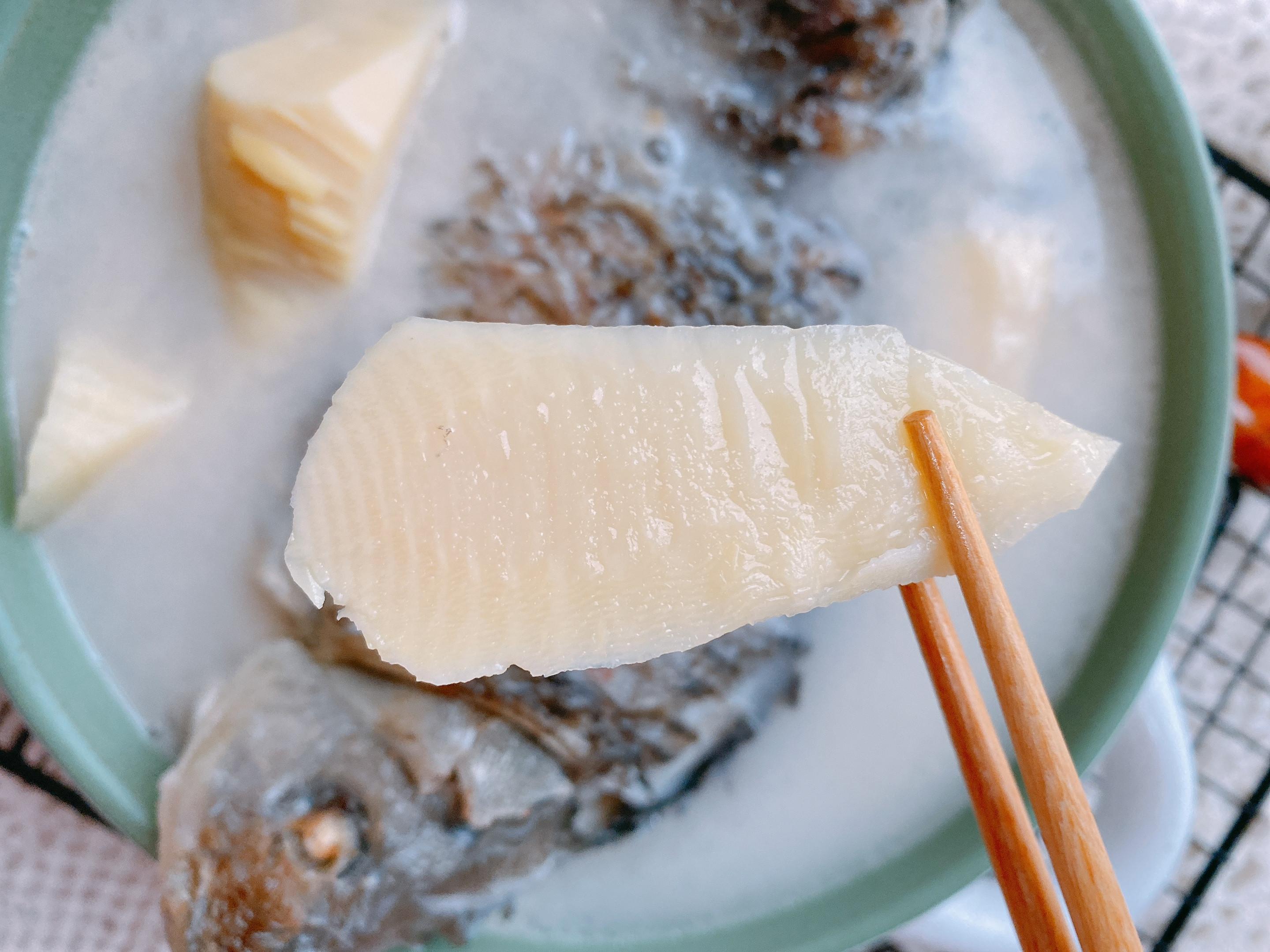 鲫鱼补钙吗（鲫鱼补钙效果好吗）-硒宝网