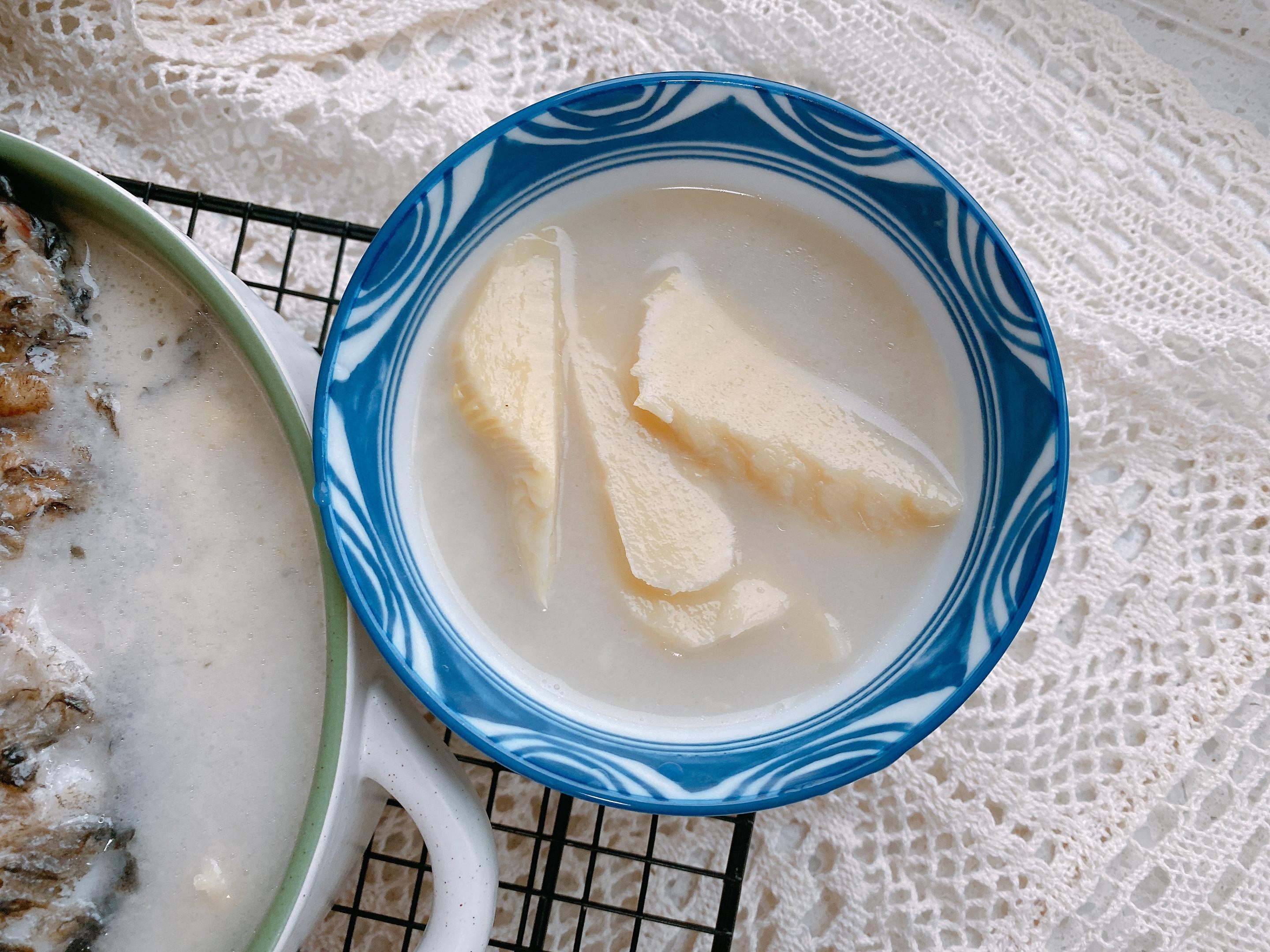 鲫鱼补钙吗（鲫鱼补钙效果好吗）-硒宝网