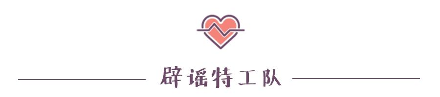 虾可以补钙吗（虾可不可以补钙）-硒宝网