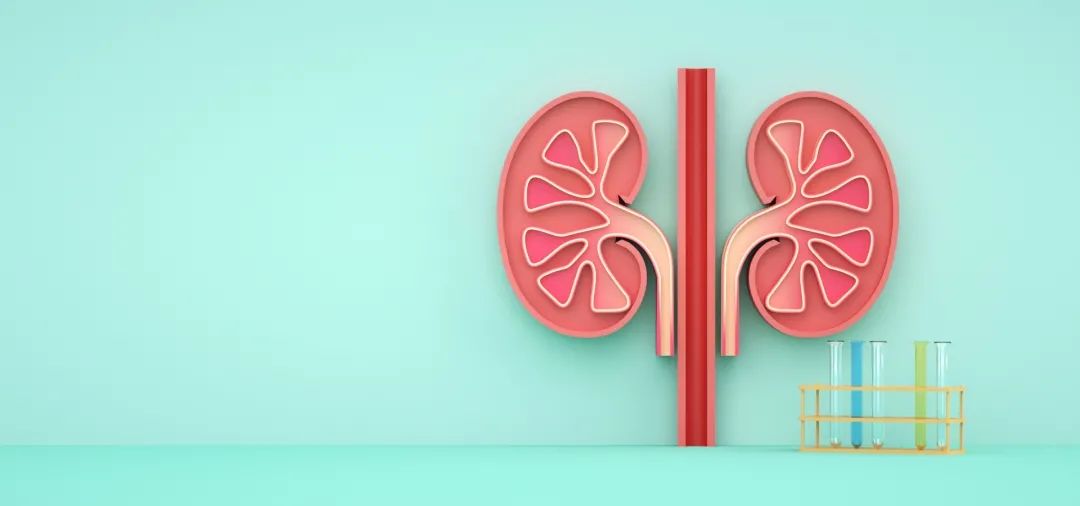 大动脉炎需要补硒吗（科学补硒）-硒宝网