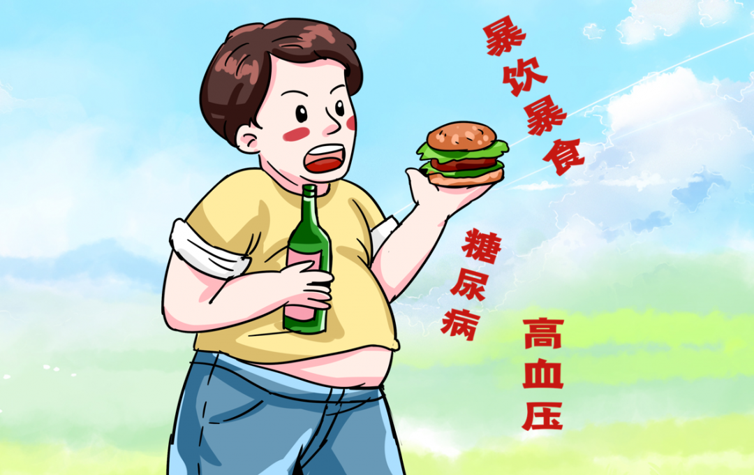 大动脉炎需要补硒吗（科学补硒）-硒宝网