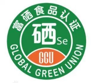 全民补硒日百度百科(全民补硒是骗局吗)-硒宝网