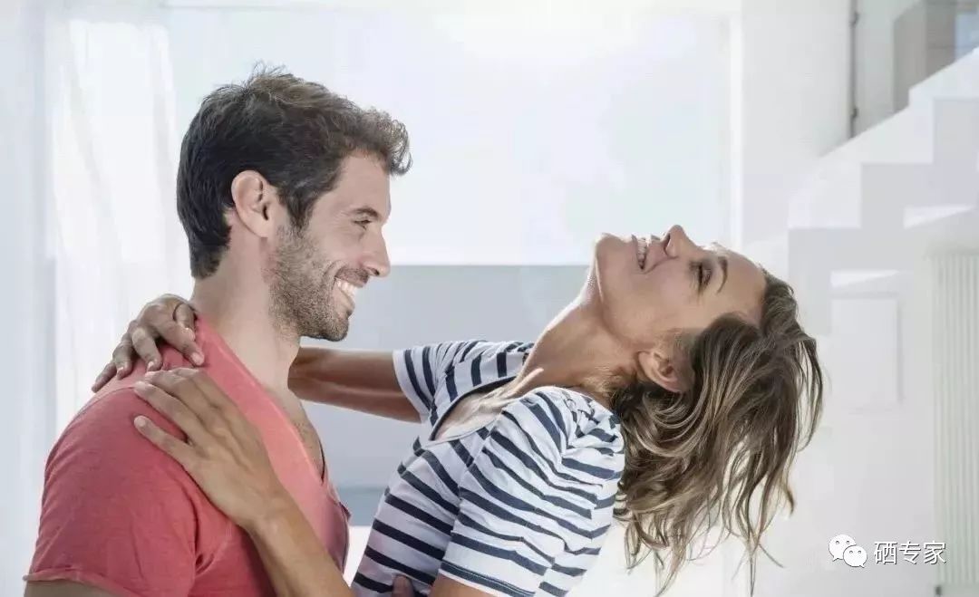 前列腺炎补硒好不好（前列腺补硒）-硒宝网