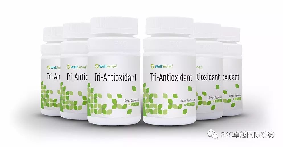 大动脉炎需要补硒吗(补硒一般要连续补多久)-硒宝网