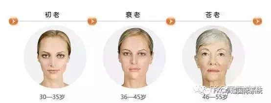 大动脉炎需要补硒吗(补硒一般要连续补多久)-硒宝网