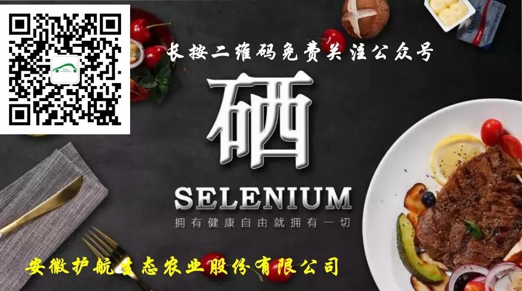 全民补硒日百度百科(517全民补硒)-硒宝网