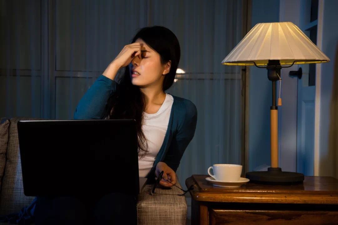 全民补硒日百度百科(517全民补硒)-硒宝网