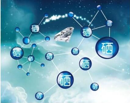 全民补硒日百度百科(517全民补硒)-硒宝网