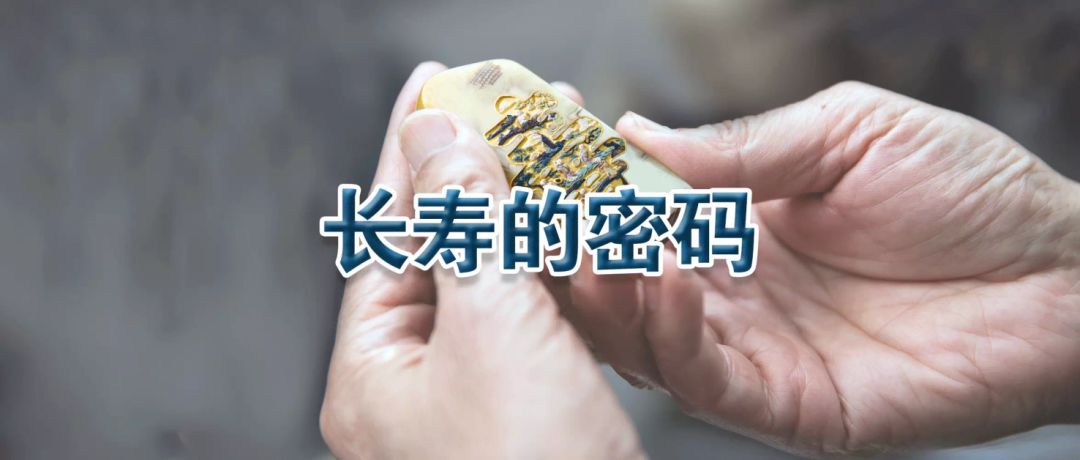 全民补硒日百度百科(517全民补硒)-硒宝网