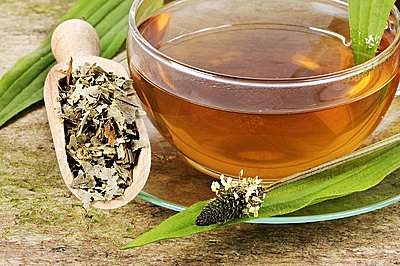 补硒能治前列腺炎吗(补硒前列腺)-硒宝网