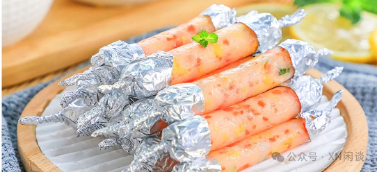 虾可以补钙吗(吃虾补钙效果好吗)-硒宝网