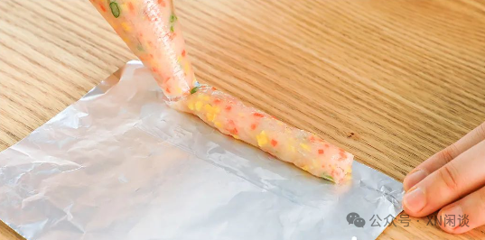 虾可以补钙吗(吃虾补钙效果好吗)-硒宝网